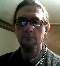 Ghostwriting Services