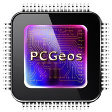 pcgeos.com