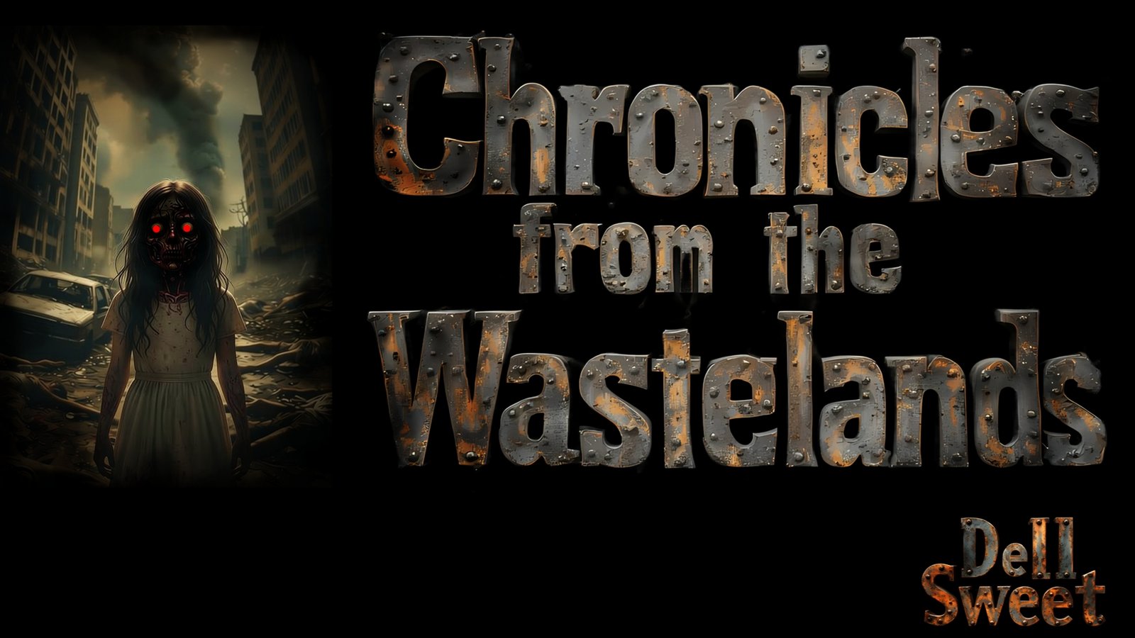 Recent release from Dell Sweet