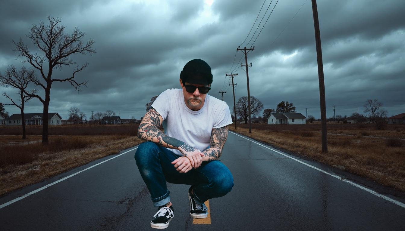 Author Dell Sweet – Amazon